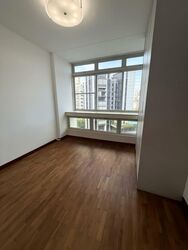 Belmond Green (D10), Condominium #599189651